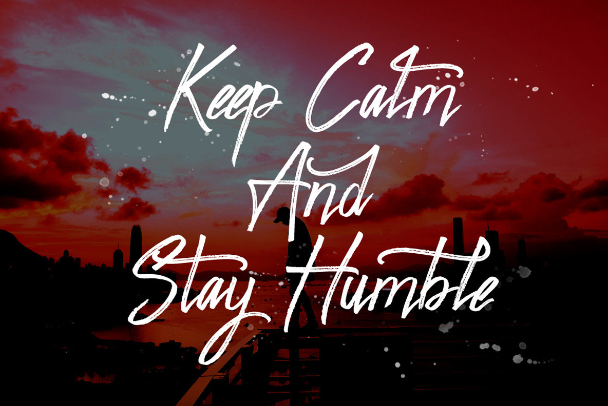 Hunter Skyfar Hunter Skyfar
