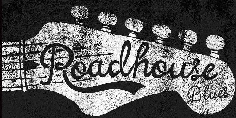 Roadhouse Blues