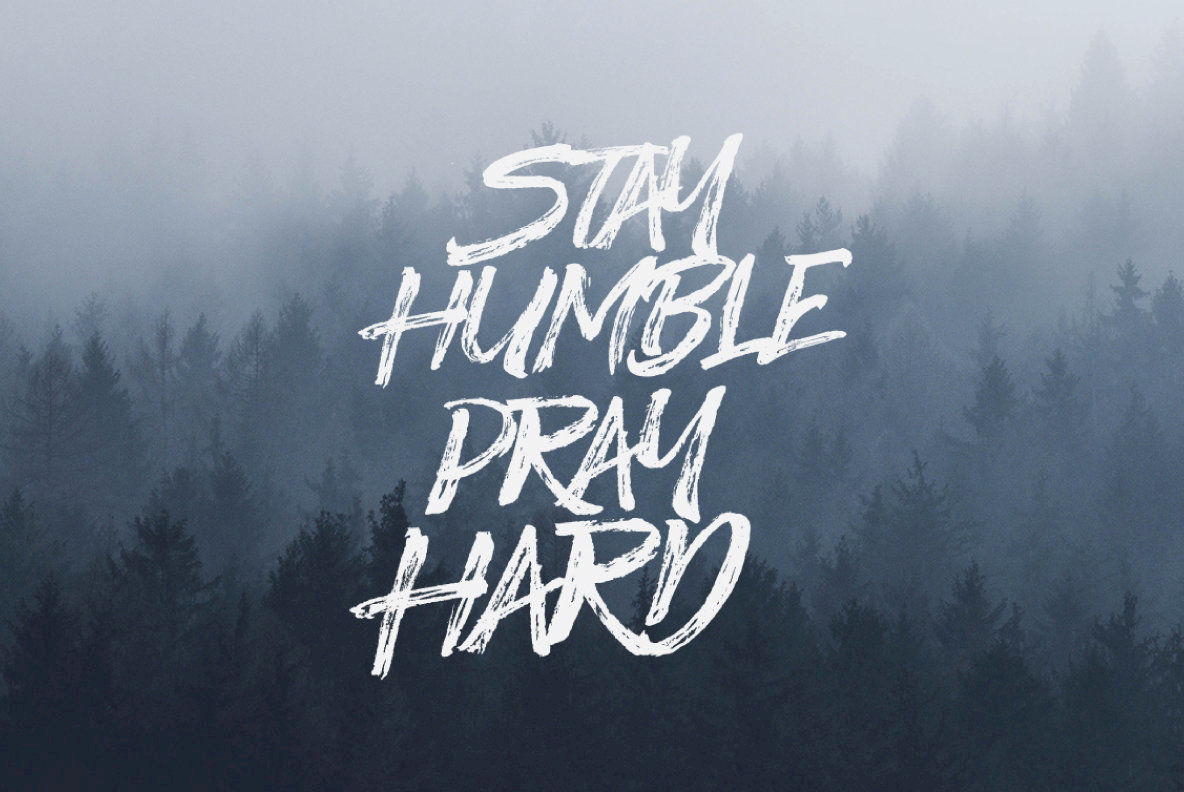 Significent WildBrush 2