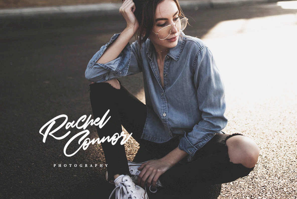 Significent WildBrush 3