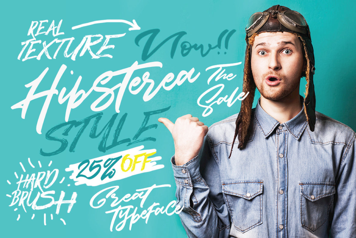 Significent WildBrush 4