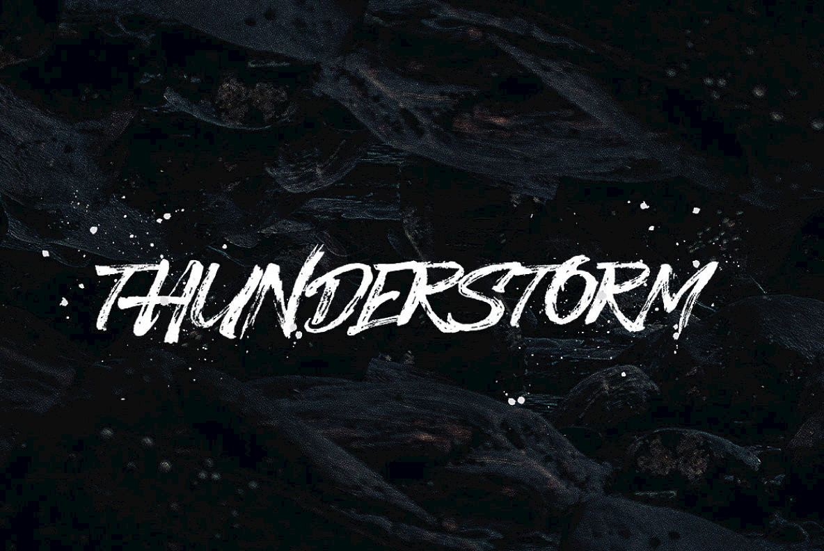 Significent WildBrush 5