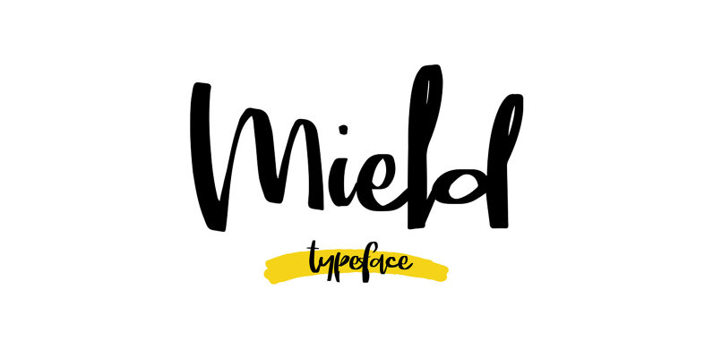 Mield Script