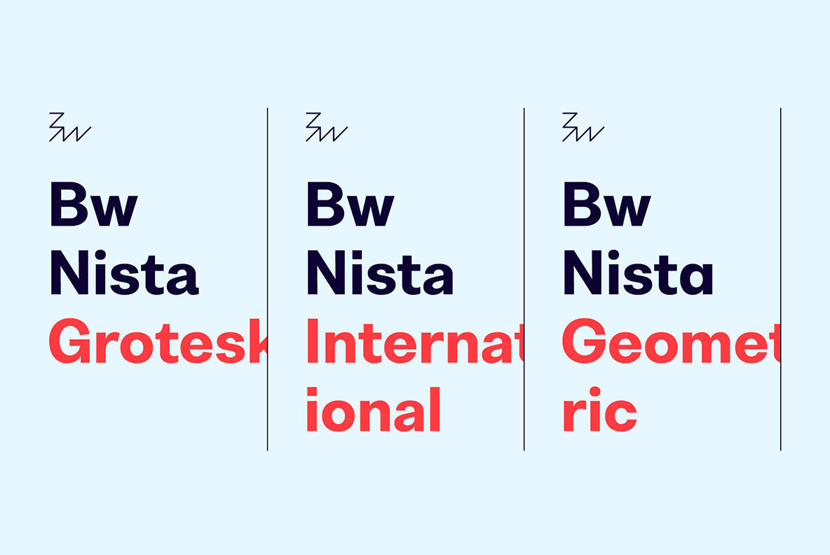 Bw Nista Bw Nista