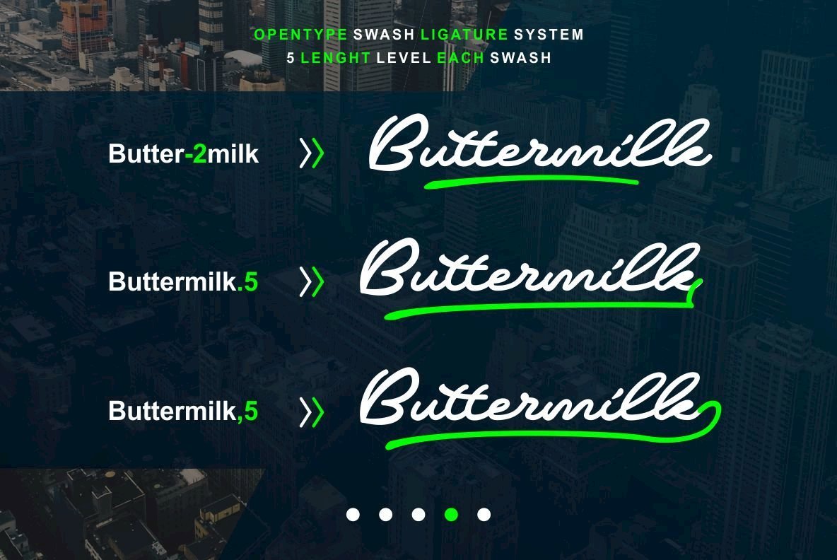 Crumble Script Crumble Script