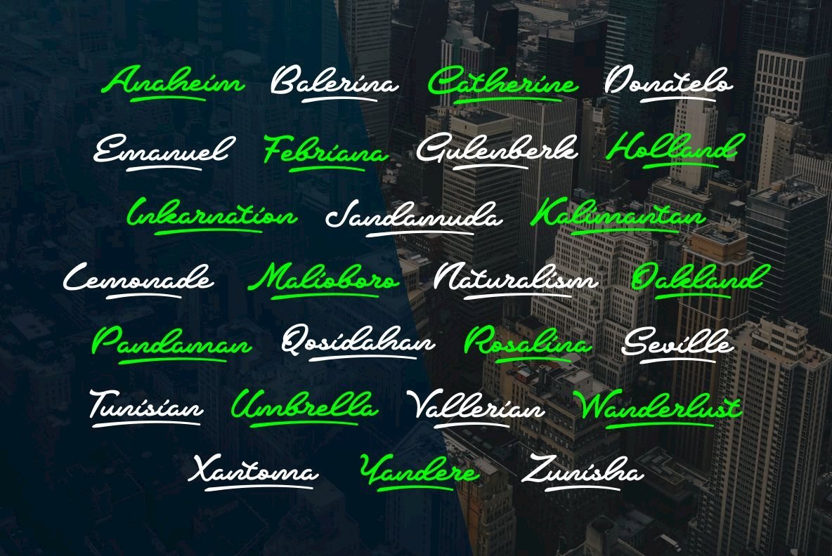 Crumble Script Crumble Script