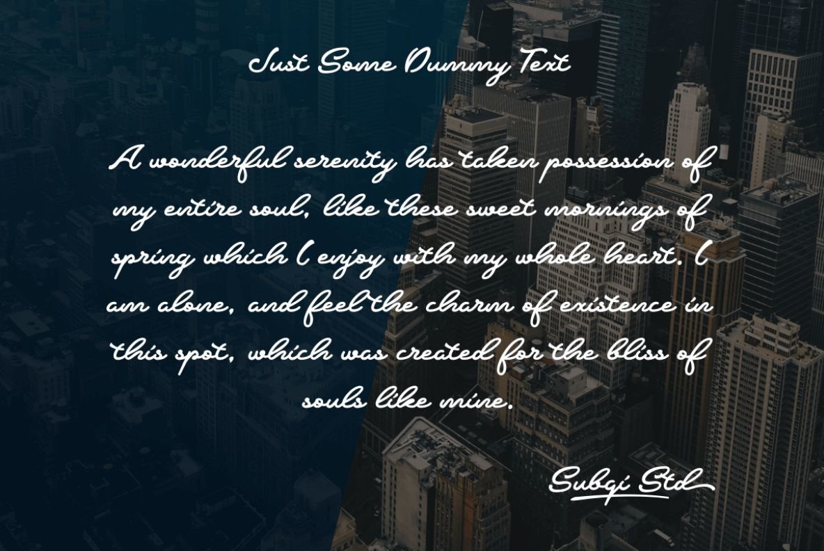 Crumble Script Crumble Script