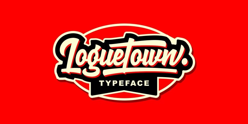 Loguetown