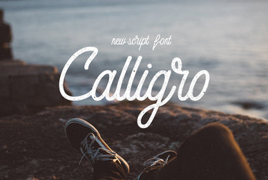 Calligro