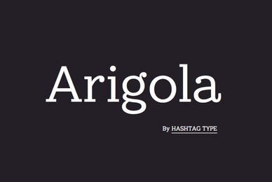 Arigola
