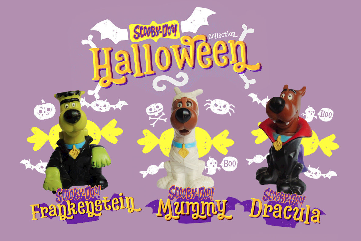 Hatter Display Pro 3