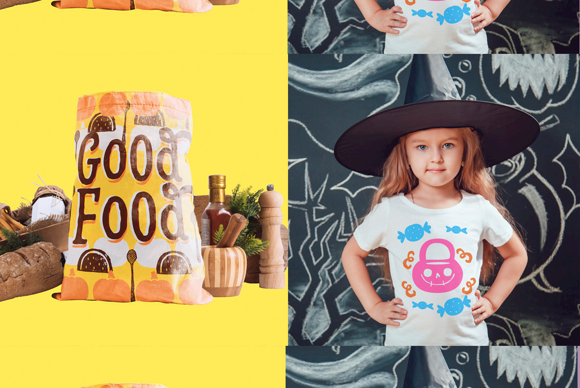 Hatter Display Pro 4