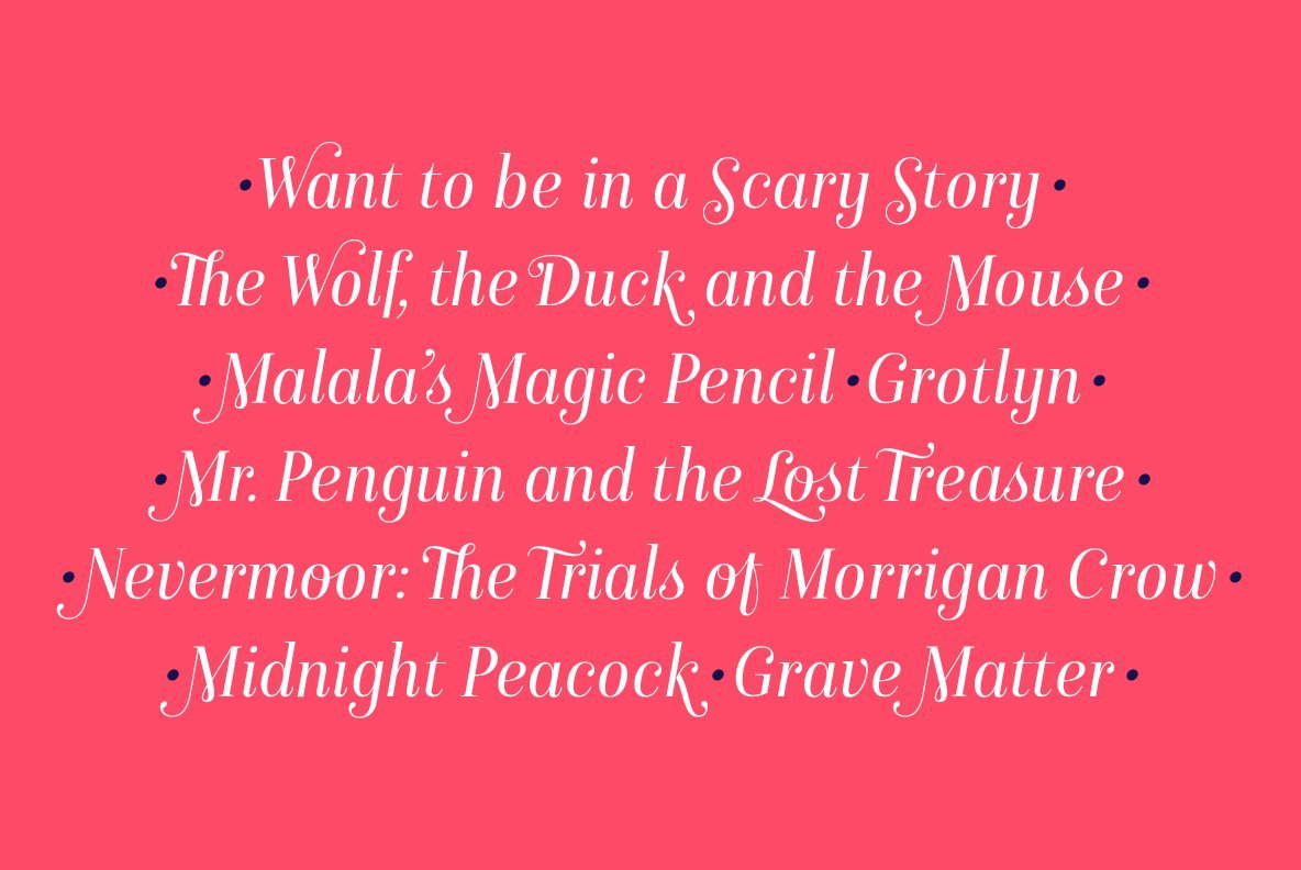 Isabel SemiCondensed 6