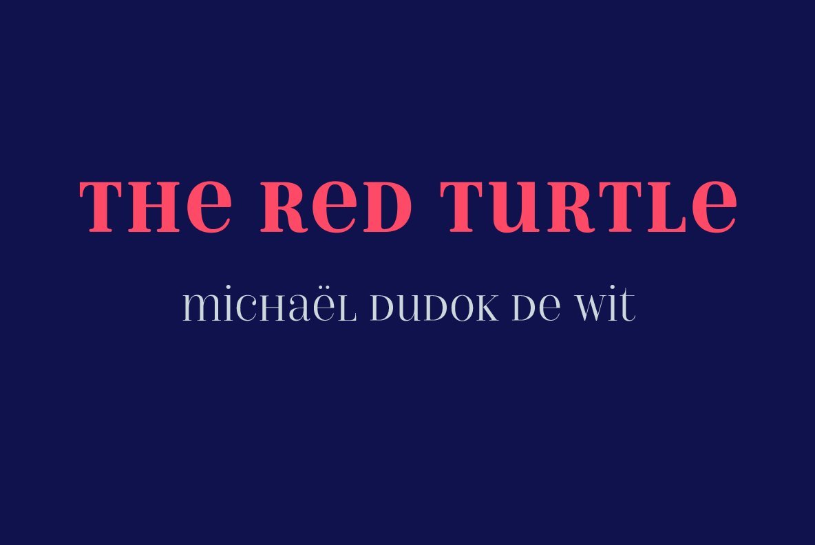 Isabel SemiCondensed 9