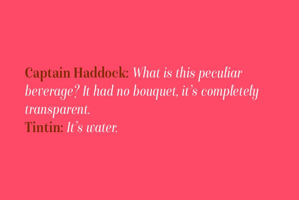 Isabel SemiCondensed 10