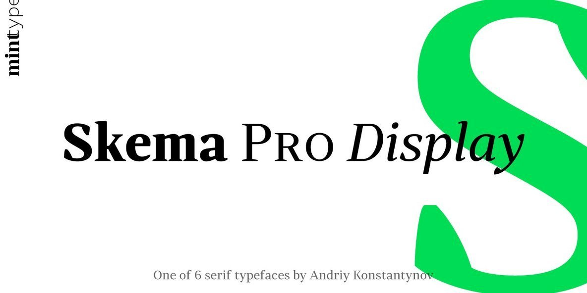 Skema Pro Skema Pro