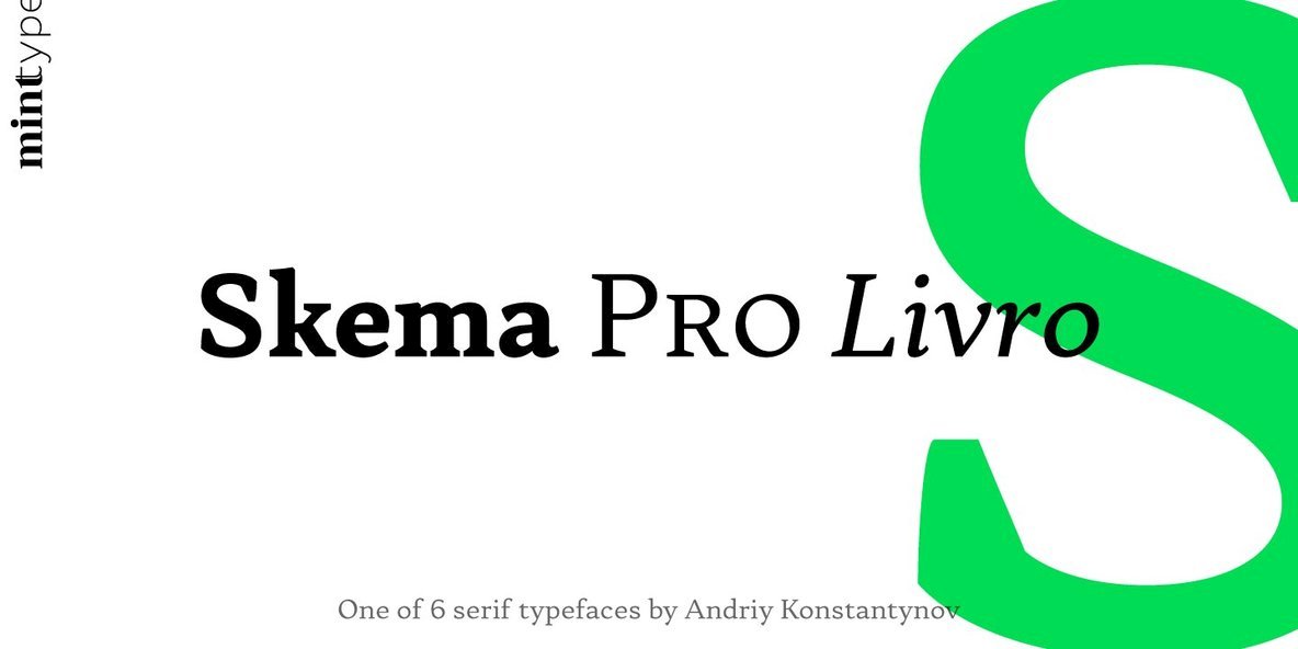 Skema Pro Skema Pro