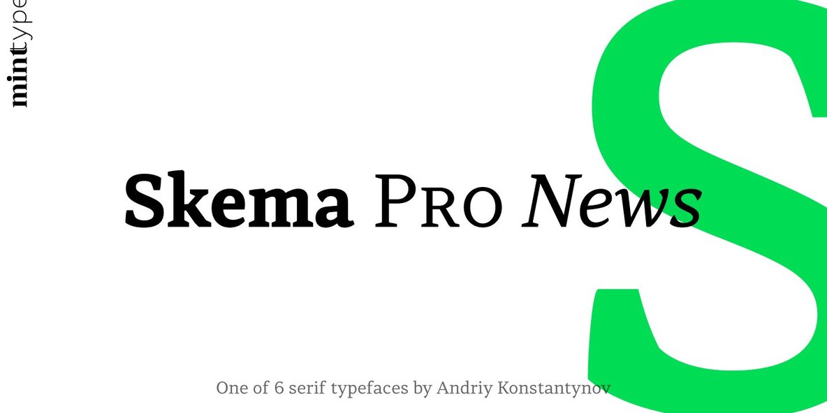 Skema Pro Skema Pro