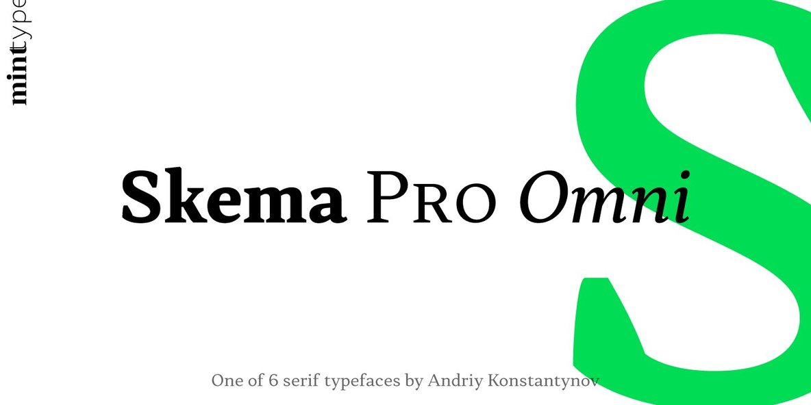 Skema Pro Skema Pro