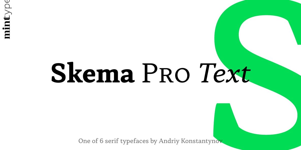 Skema Pro Skema Pro