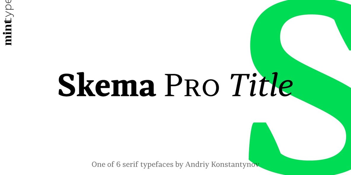 Skema Pro Skema Pro