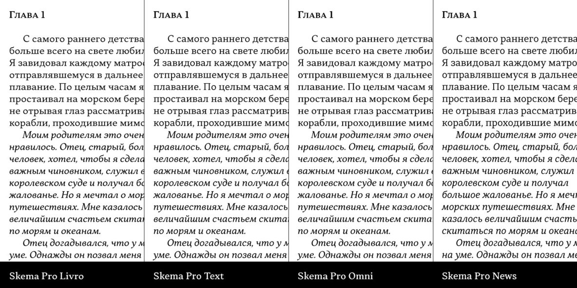 Skema Pro Skema Pro