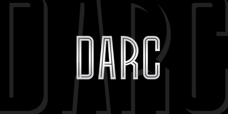 Darc