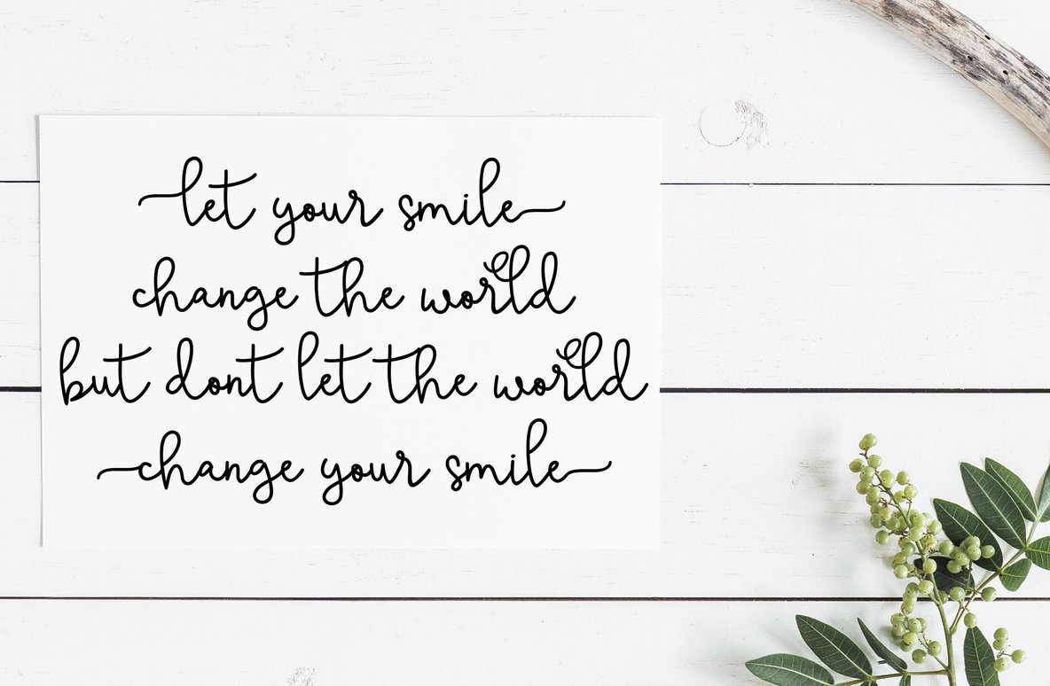 Skolateka Monoline 2