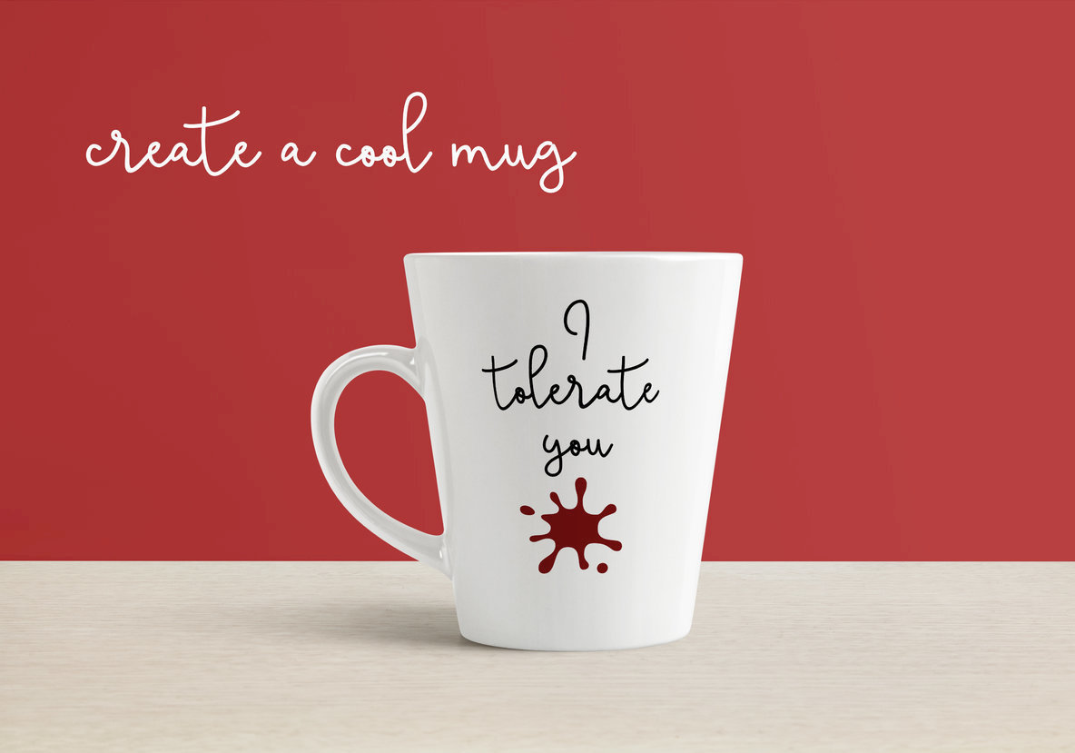 Skolateka Monoline 3