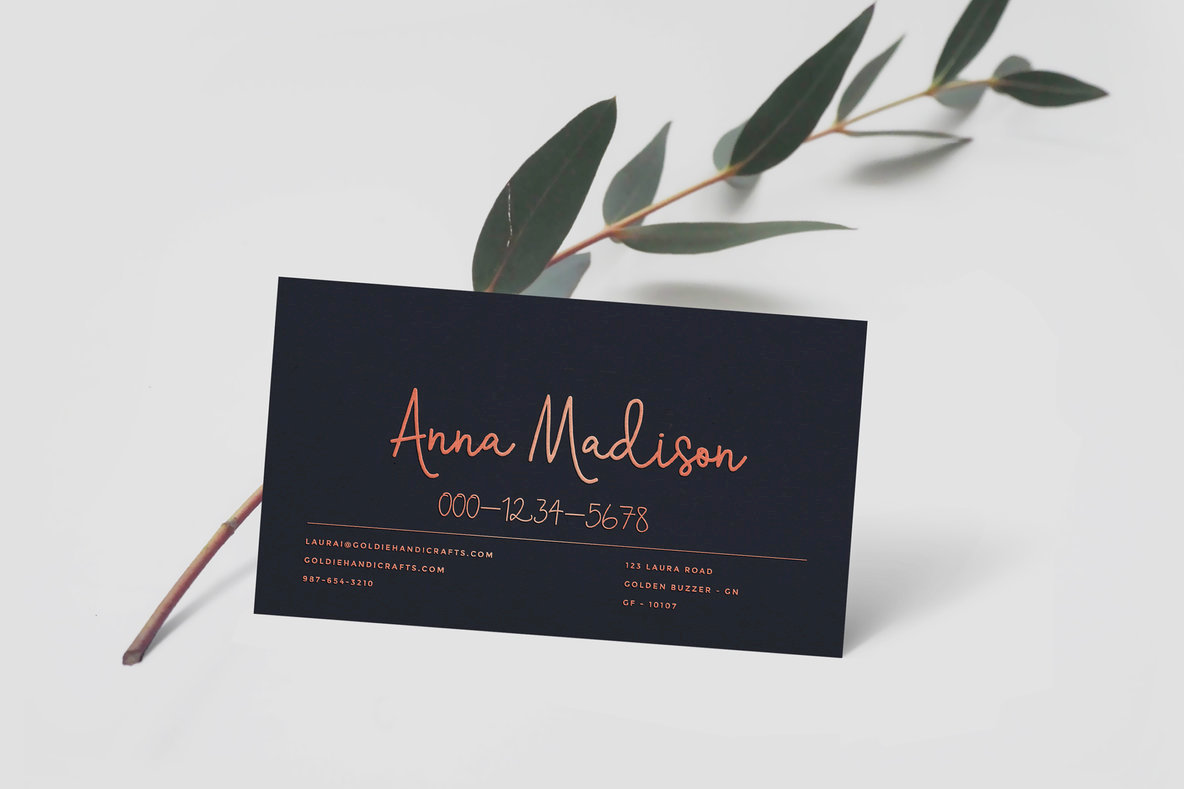 Skolateka Monoline 4