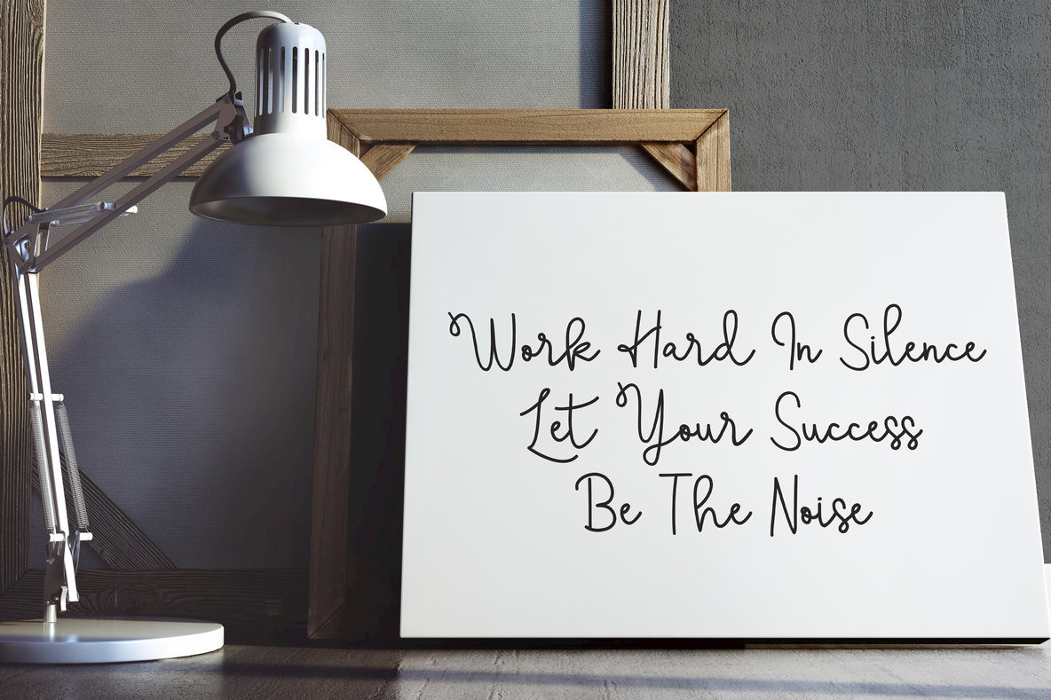 Skolateka Monoline 5