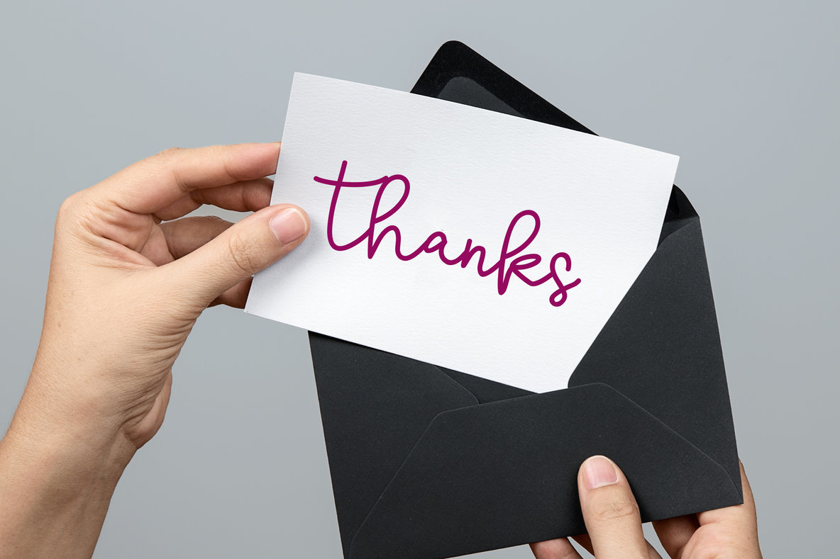 Skolateka Monoline 6