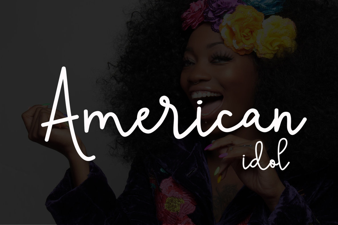 Skolateka Monoline 8