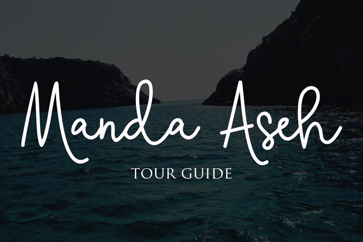 Skolateka Monoline 9