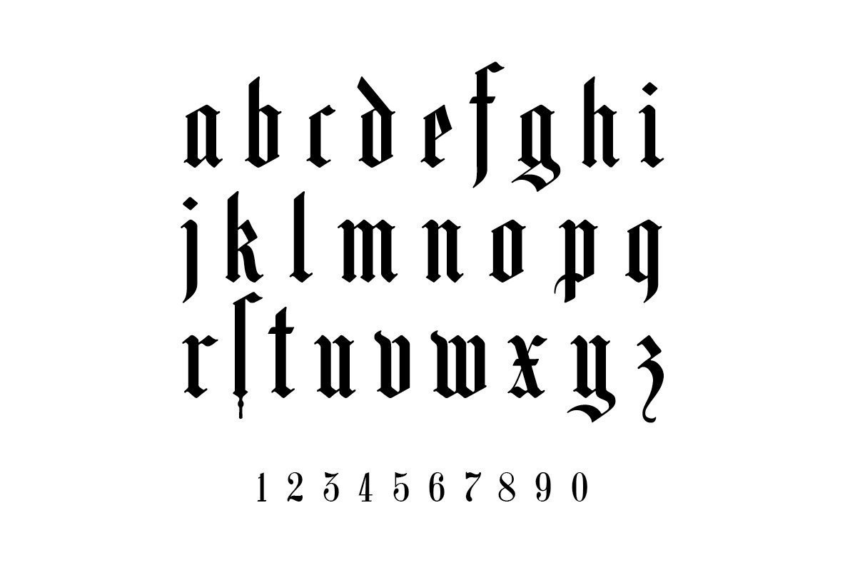 Altwien Altwien