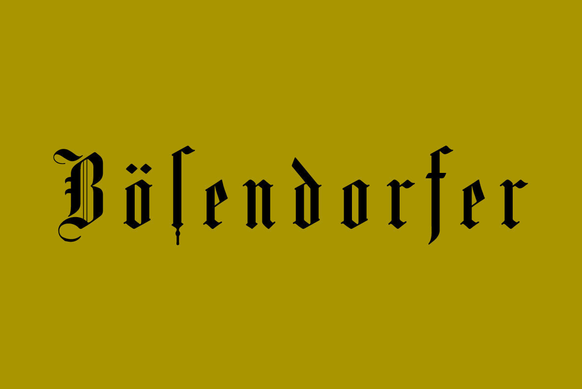 Altwien Altwien
