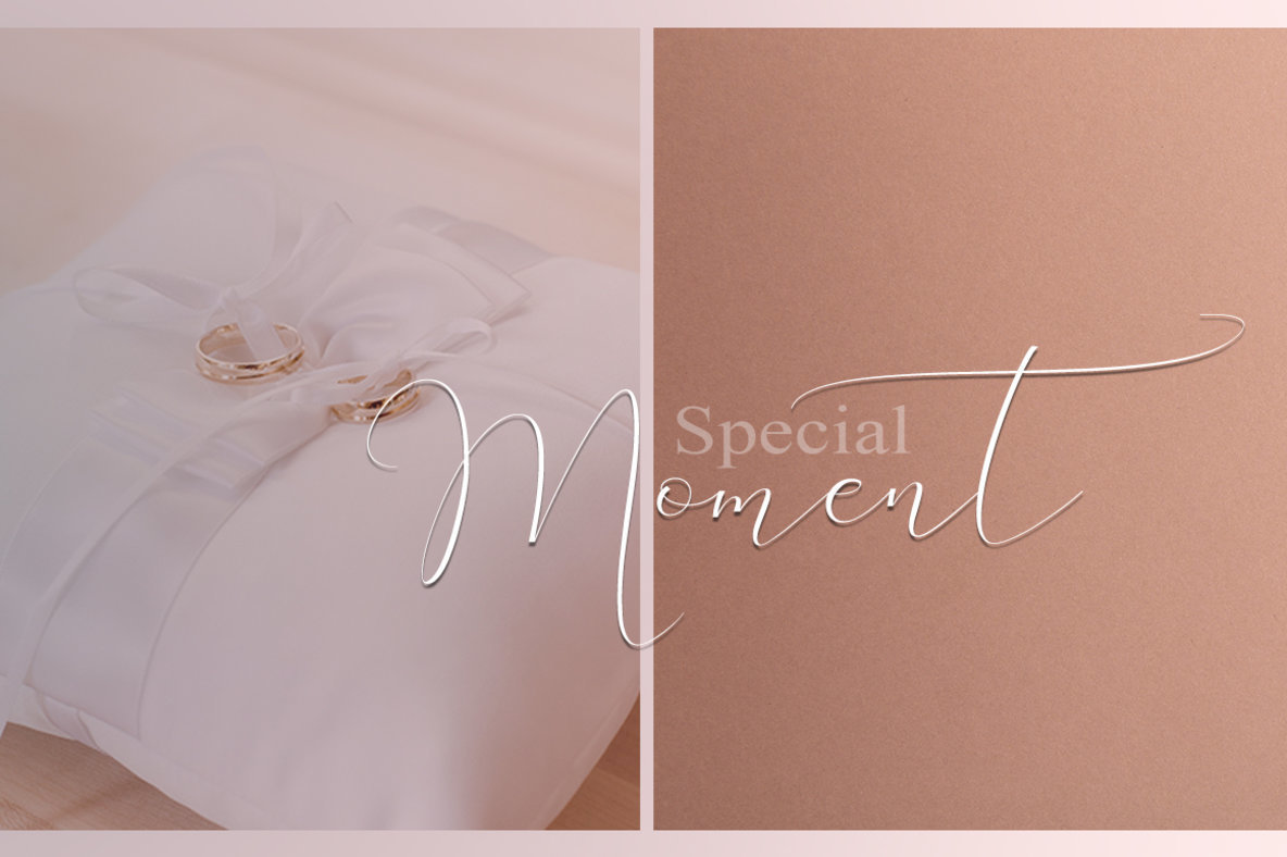 New England Script 3