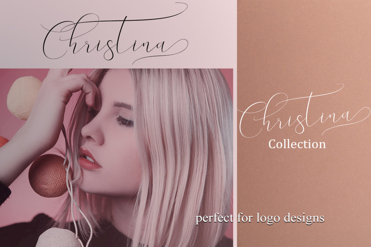 New England Script 4