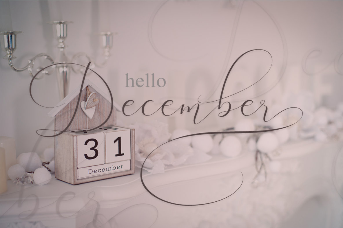 New England Script 5