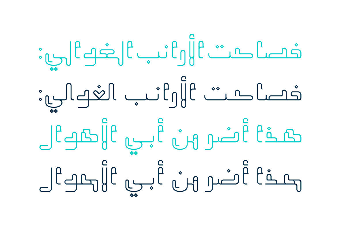 Mozarkash Mozarkash