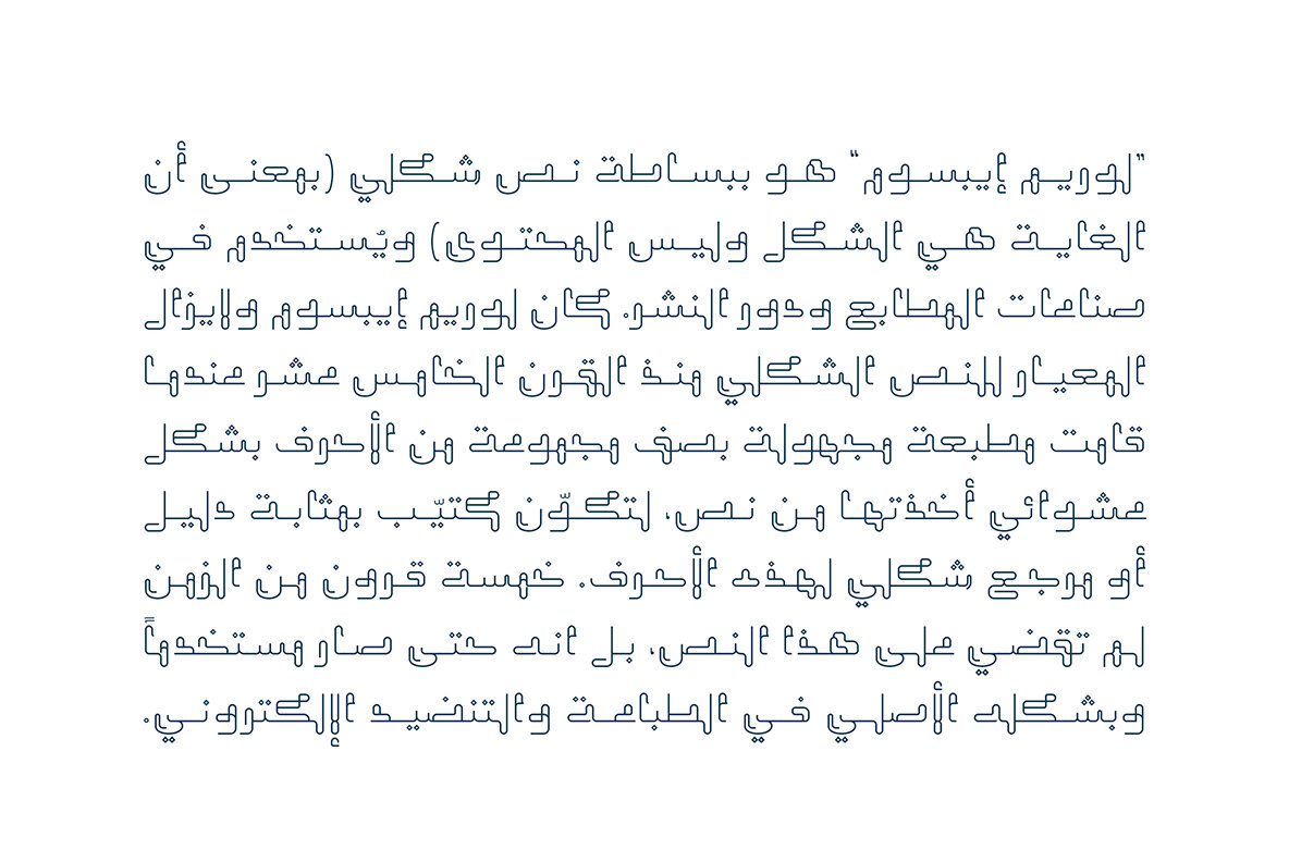 Mozarkash Mozarkash