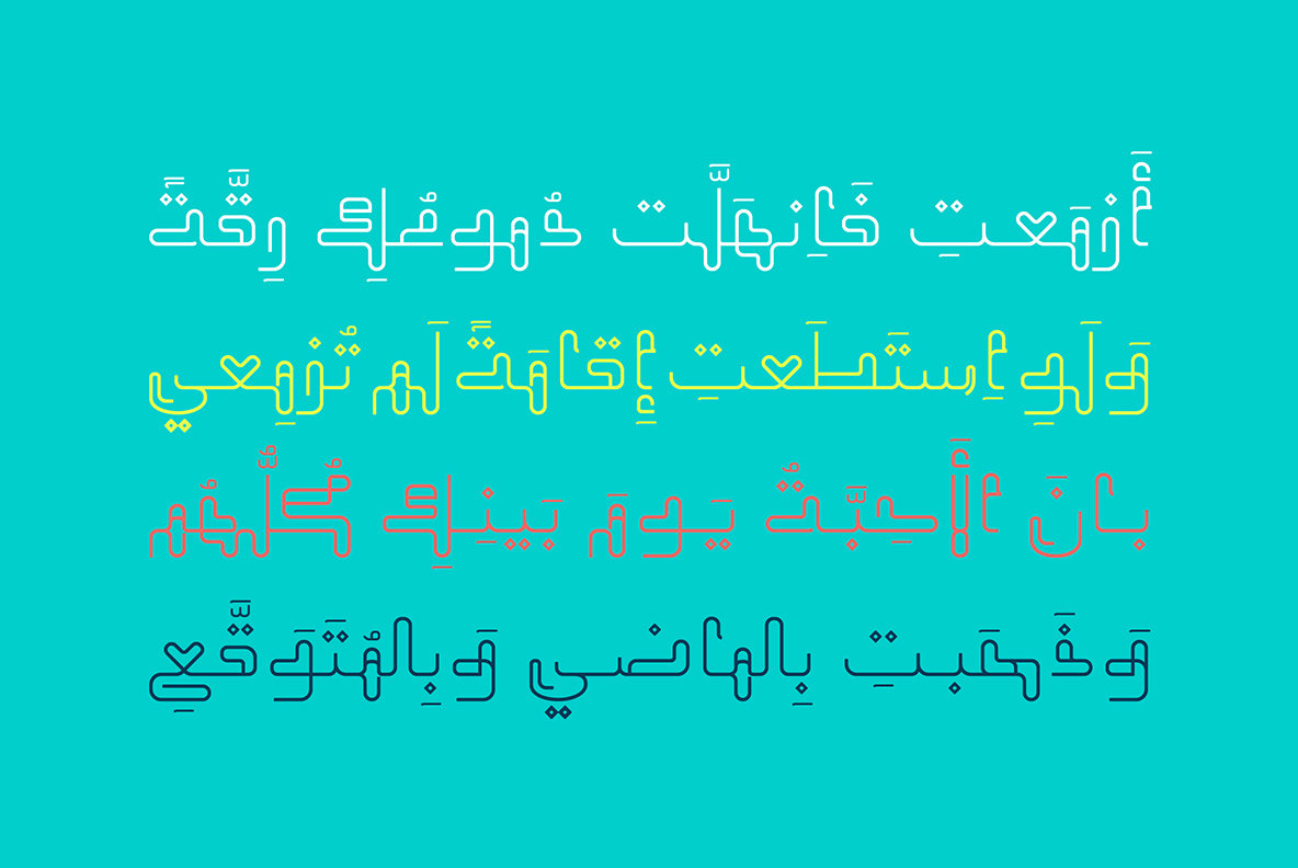 Mozarkash Mozarkash