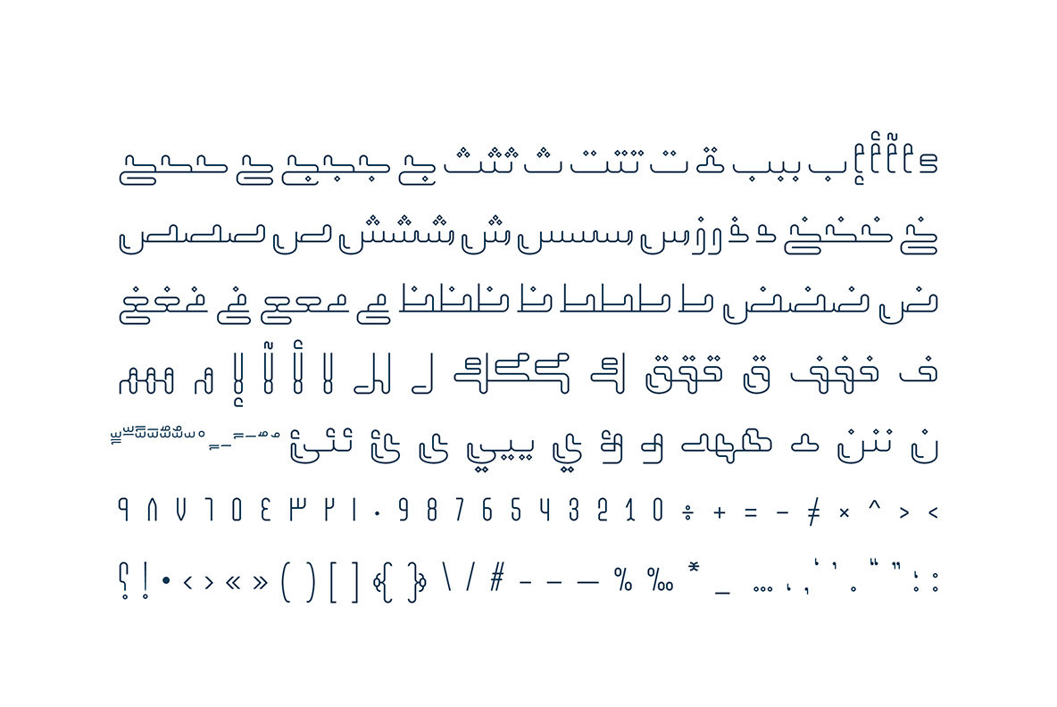 Mozarkash Mozarkash
