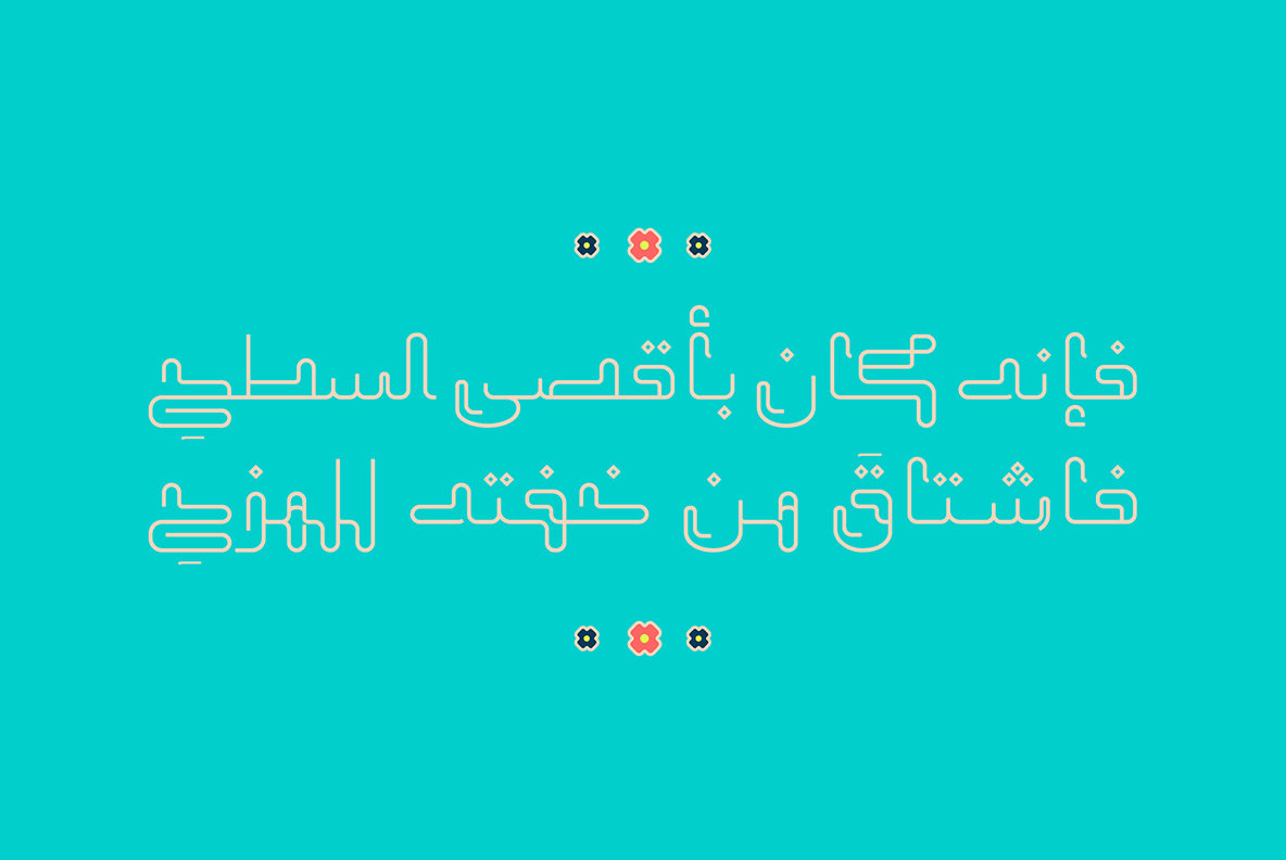 Mozarkash Mozarkash