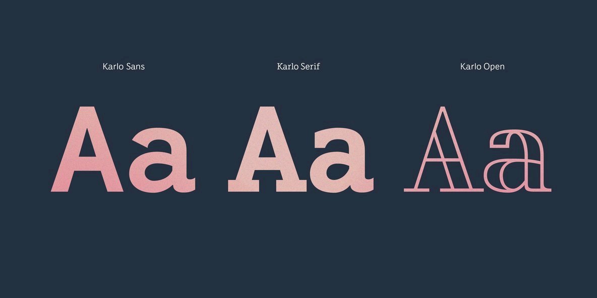 Karlo Karlo