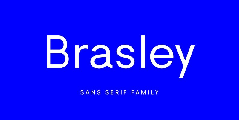 Brasley