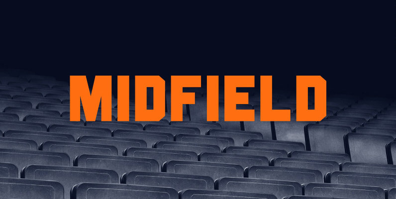 Midfield