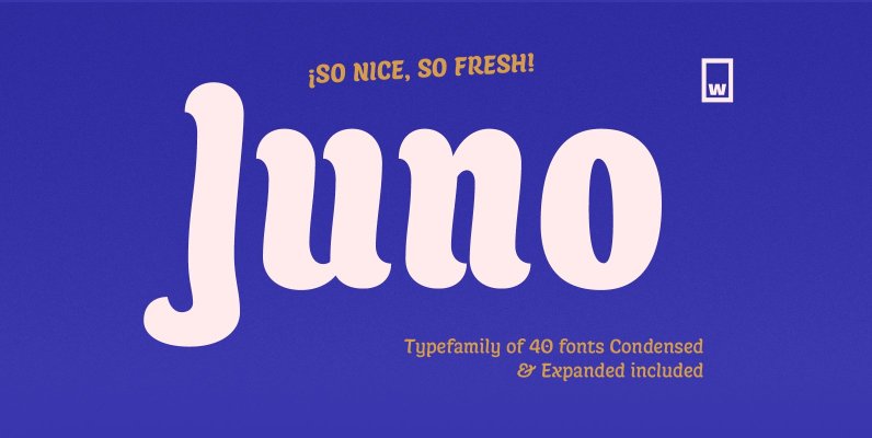 Juno