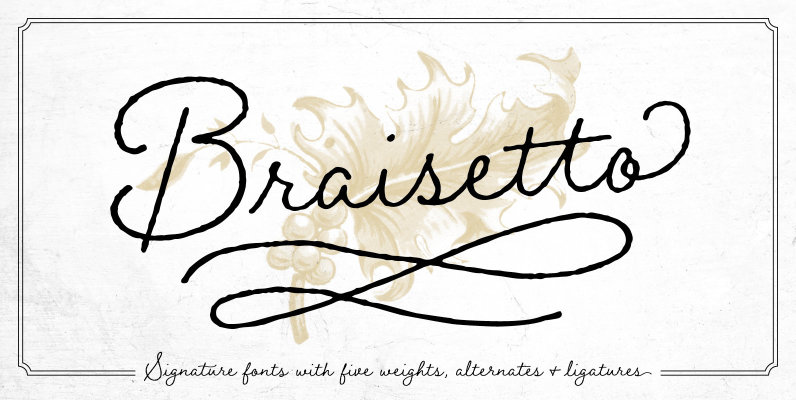 Braisetto