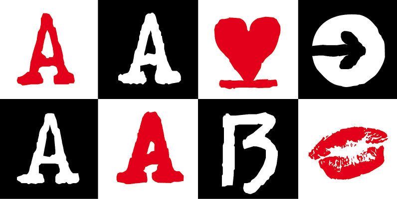 Typewriter 1950 Tech Mono